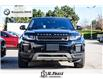 2018 Land Rover Range Rover Evoque HSE (Stk: 31288A) in Woodbridge - Image 2 of 28