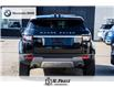 2018 Land Rover Range Rover Evoque HSE (Stk: 31288A) in Woodbridge - Image 5 of 28