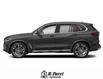 2023 BMW X5 xDrive40i (Stk: 31439) in Woodbridge - Image 2 of 9
