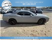 2021 Dodge Challenger SRT Hellcat (Stk: 21-65367) in Greenwood - Image 5 of 17