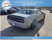 2021 Dodge Challenger SRT Hellcat (Stk: 21-65367) in Greenwood - Image 6 of 17