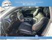 2021 Dodge Challenger SRT Hellcat (Stk: 21-65367) in Greenwood - Image 9 of 17