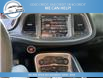 2021 Dodge Challenger SRT Hellcat (Stk: 21-65367) in Greenwood - Image 12 of 17
