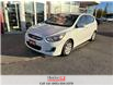 2016 Hyundai Accent 5dr HB Man GL (Stk: G0305) in St. Catharines - Image 4 of 19