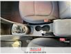 2016 Hyundai Accent 5dr HB Man GL (Stk: G0305) in St. Catharines - Image 17 of 19