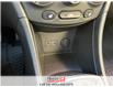 2016 Hyundai Accent 5dr HB Man GL (Stk: G0305) in St. Catharines - Image 19 of 19