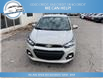 2017 Chevrolet Spark 1LT CVT (Stk: 17-17587) in Greenwood - Image 3 of 17