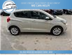 2017 Chevrolet Spark 1LT CVT (Stk: 17-17587) in Greenwood - Image 5 of 17