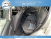 2017 Chevrolet Spark 1LT CVT (Stk: 17-17587) in Greenwood - Image 10 of 17