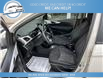 2017 Chevrolet Spark 1LT CVT (Stk: 17-17587) in Greenwood - Image 11 of 17