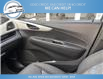 2017 Chevrolet Spark 1LT CVT (Stk: 17-17587) in Greenwood - Image 17 of 17