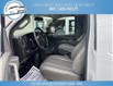 2020 Chevrolet Express 2500 Work Van (Stk: 20-17366) in Greenwood - Image 12 of 17