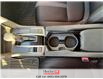 2017 Honda Civic Sedan 4dr, AUTO, SUNROOF, HEATED SEATS, APPLE CAR PLAY (Stk: R10720A) in St. Catharines - Image 21 of 22