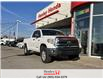2015 Toyota Tundra 4WD Double Cab 146  5.7L SR (Stk: G0314) in St. Catharines - Image 2 of 20