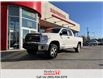 2015 Toyota Tundra 4WD Double Cab 146  5.7L SR (Stk: G0314) in St. Catharines - Image 5 of 20