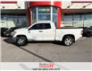 2015 Toyota Tundra 4WD Double Cab 146  5.7L SR (Stk: G0314) in St. Catharines - Image 6 of 20