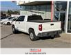 2015 Toyota Tundra 4WD Double Cab 146  5.7L SR (Stk: G0314) in St. Catharines - Image 7 of 20