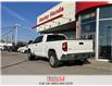 2015 Toyota Tundra 4WD Double Cab 146  5.7L SR (Stk: G0314) in St. Catharines - Image 8 of 20