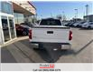 2015 Toyota Tundra 4WD Double Cab 146  5.7L SR (Stk: G0314) in St. Catharines - Image 9 of 20