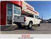 2015 Toyota Tundra 4WD Double Cab 146  5.7L SR (Stk: G0314) in St. Catharines - Image 11 of 20