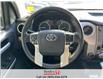 2015 Toyota Tundra 4WD Double Cab 146  5.7L SR (Stk: G0314) in St. Catharines - Image 15 of 20