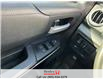 2015 Toyota Tundra 4WD Double Cab 146  5.7L SR (Stk: G0314) in St. Catharines - Image 19 of 20