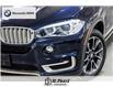 2018 BMW X5 xDrive35i (Stk: 31397A) in Woodbridge - Image 6 of 26