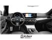 2023 BMW 330i xDrive (Stk: 31468) in Woodbridge - Image 3 of 3