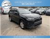 2019 Toyota RAV4 LE (Stk: 19-49375) in Greenwood - Image 4 of 18