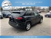 2019 Toyota RAV4 LE (Stk: 19-49375) in Greenwood - Image 6 of 18