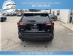 2019 Toyota RAV4 LE (Stk: 19-49375) in Greenwood - Image 7 of 18