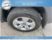 2019 Toyota RAV4 LE (Stk: 19-49375) in Greenwood - Image 9 of 18
