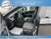 2019 Toyota RAV4 LE (Stk: 19-49375) in Greenwood - Image 11 of 18