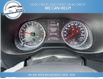2019 Toyota RAV4 LE (Stk: 19-49375) in Greenwood - Image 13 of 18