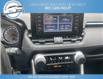 2019 Toyota RAV4 LE (Stk: 19-49375) in Greenwood - Image 15 of 18
