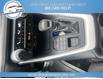 2019 Toyota RAV4 LE (Stk: 19-49375) in Greenwood - Image 17 of 18