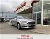 2016 Ford Fusion 4dr Sdn SE FWD AUTOMATIC (Stk: G0316) in St. Catharines - Image 2 of 21