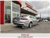 2016 Ford Fusion 4dr Sdn SE FWD AUTOMATIC (Stk: G0316) in St. Catharines - Image 11 of 21
