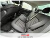 2016 Ford Fusion 4dr Sdn SE FWD AUTOMATIC (Stk: G0316) in St. Catharines - Image 14 of 21