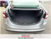 2016 Ford Fusion 4dr Sdn SE FWD AUTOMATIC (Stk: G0316) in St. Catharines - Image 15 of 21