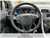 2016 Ford Fusion 4dr Sdn SE FWD AUTOMATIC (Stk: G0316) in St. Catharines - Image 16 of 21