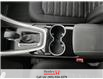 2016 Ford Fusion 4dr Sdn SE FWD AUTOMATIC (Stk: G0316) in St. Catharines - Image 20 of 21