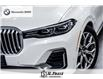 2019 BMW X7 xDrive40i (Stk: 31098A) in Woodbridge - Image 6 of 26
