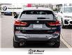 2022 BMW X1 xDrive28i (Stk: U10188) in Woodbridge - Image 5 of 25