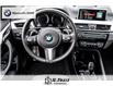 2022 BMW X1 xDrive28i (Stk: U10188) in Woodbridge - Image 17 of 25