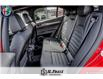 2023 Alfa Romeo Stelvio ti (Stk: 881AR) in Woodbridge - Image 7 of 16