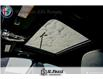 2023 Alfa Romeo Stelvio ti (Stk: 881AR) in Woodbridge - Image 9 of 16