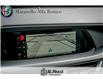 2023 Alfa Romeo Stelvio ti (Stk: 881AR) in Woodbridge - Image 16 of 16
