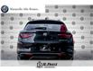 2023 Alfa Romeo Stelvio ti (Stk: 884AR) in Woodbridge - Image 3 of 20
