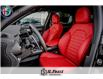 2023 Alfa Romeo Stelvio ti (Stk: 884AR) in Woodbridge - Image 7 of 20